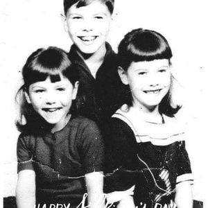 Meet your Posher, Paula